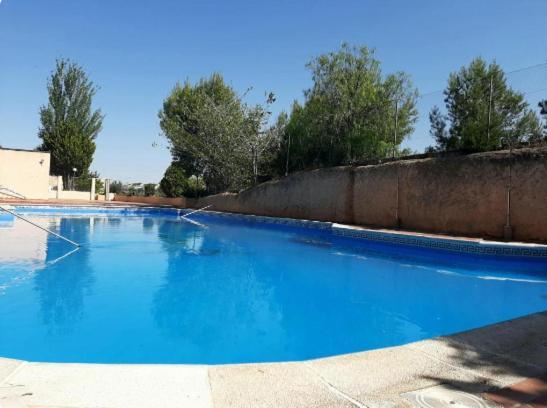 Apartamento Apartamento Granada - Serrallo Exterior foto